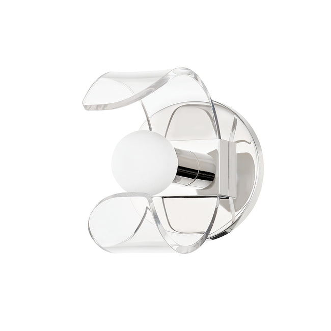 Mitzi-H424301-PN|MAIN