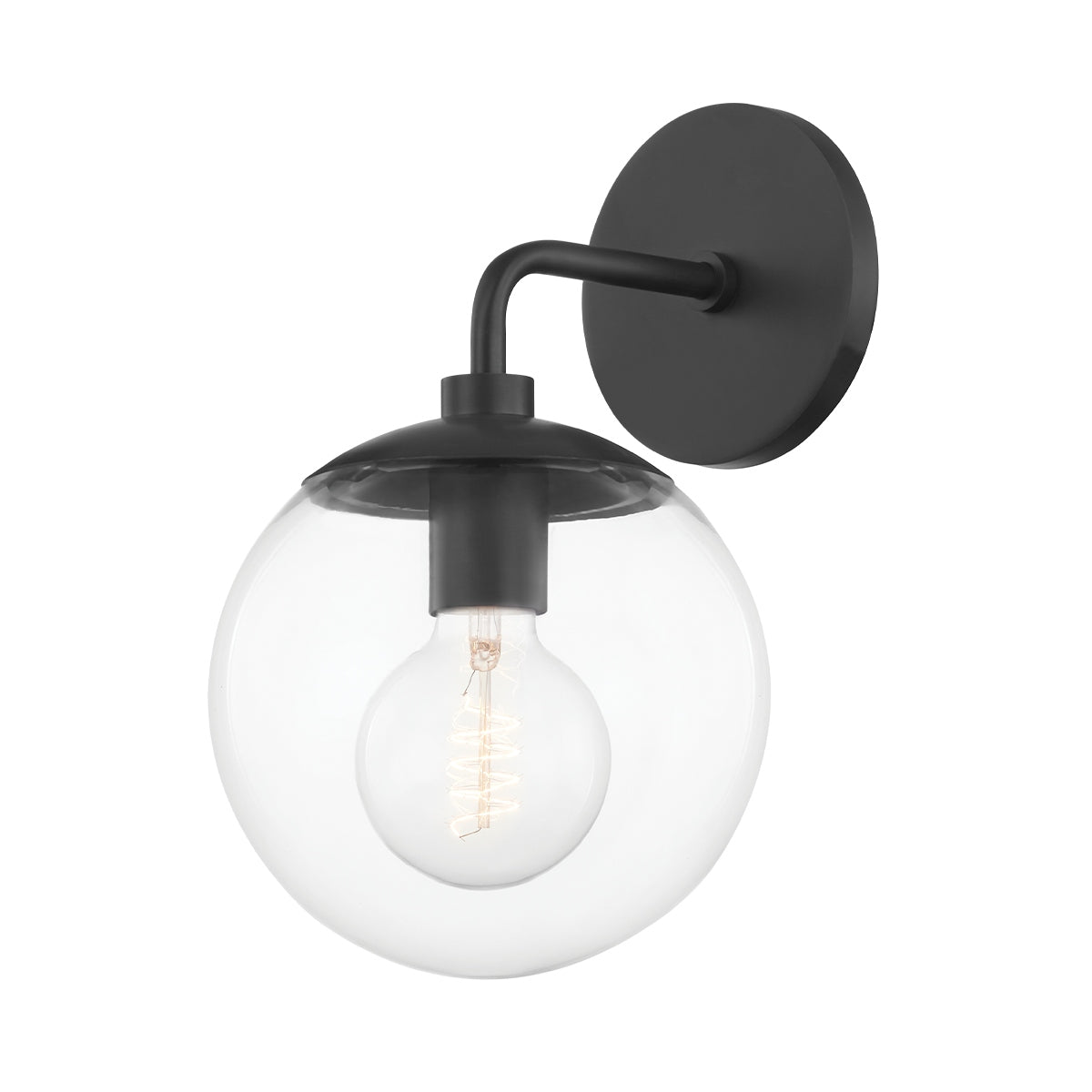 Mitzi-H503101-OB|MAIN