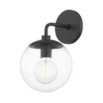 Mitzi-H503101-OB|MAIN