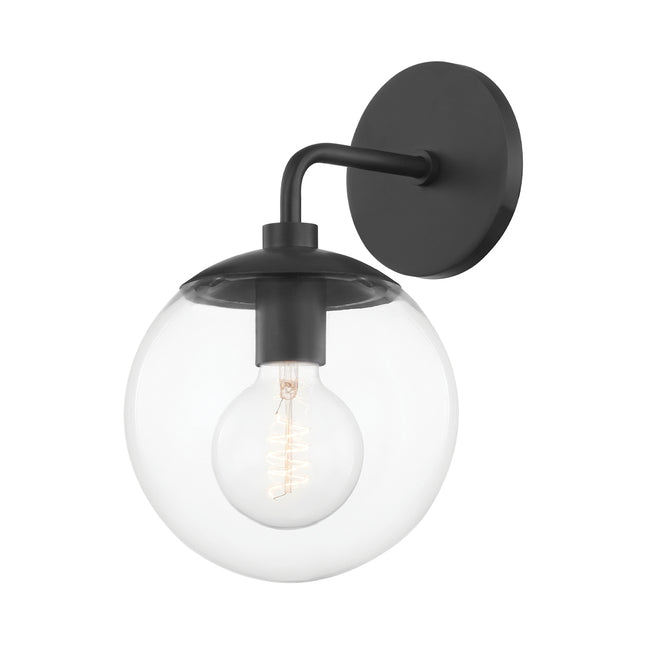 Mitzi-H503101-OB|MAIN
