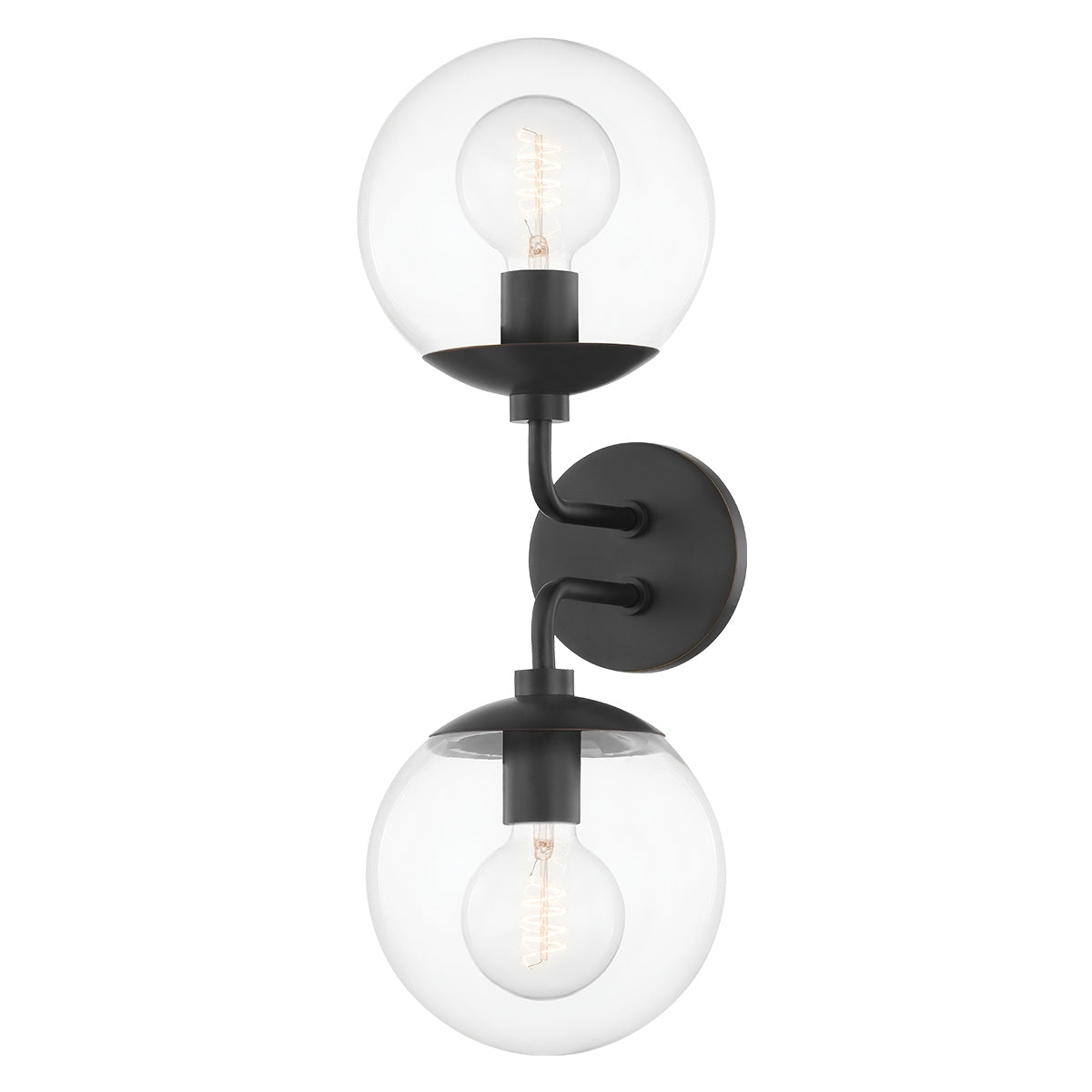 Mitzi-H503102-OB|MAIN