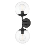Mitzi-H503102-OB|MAIN