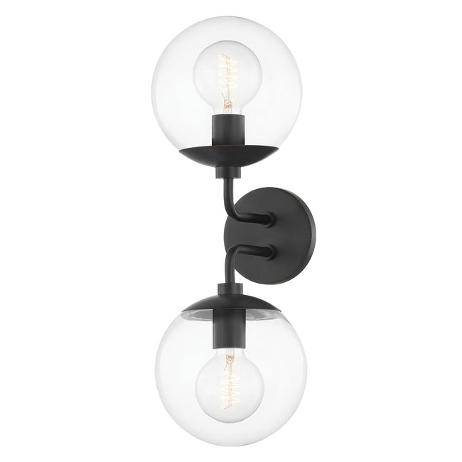 Mitzi-H503102-OB|MAIN