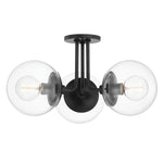 Mitzi-H503603-OB|MAIN