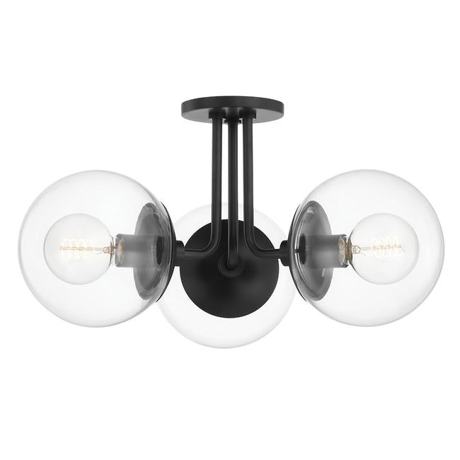Mitzi-H503603-OB|MAIN