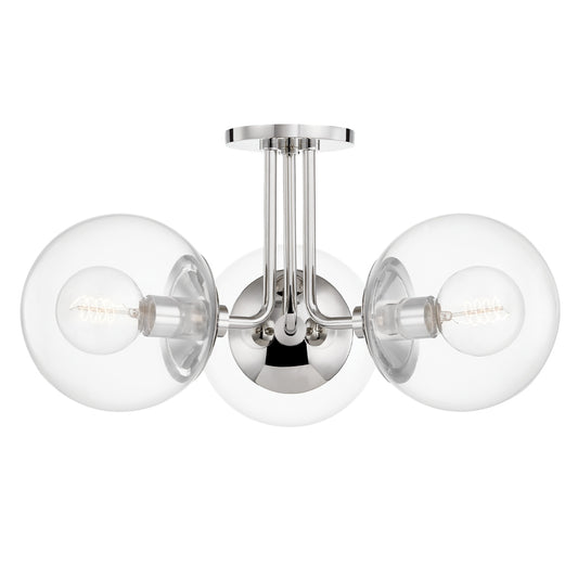 Mitzi-H503603-PN|MAIN