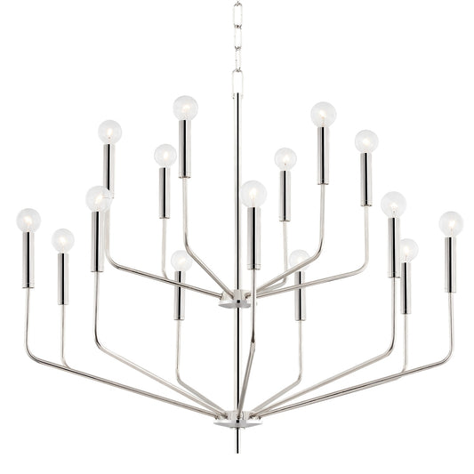 Mitzi-H516815-PN|MAIN