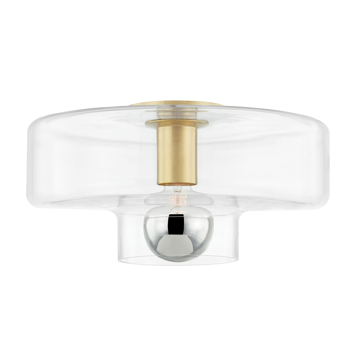 Mitzi-H524501-AGB|MAIN