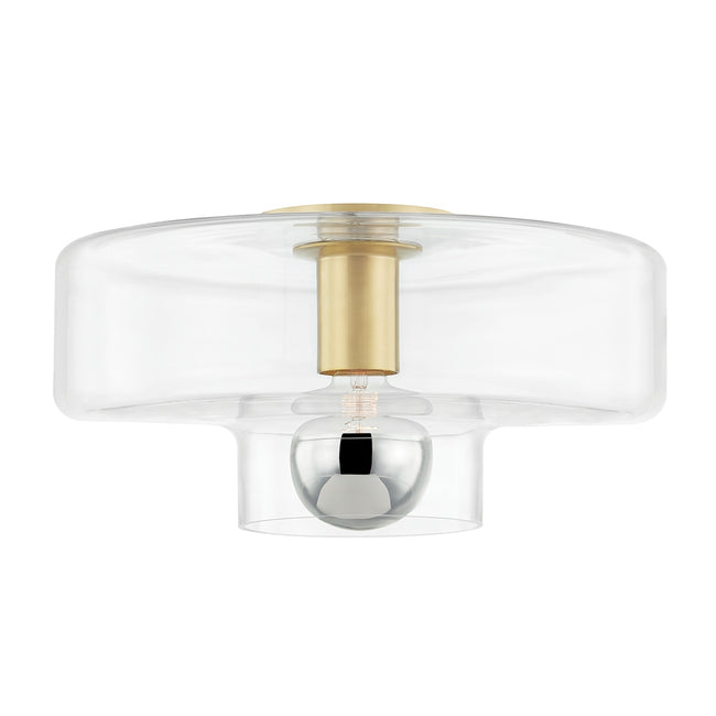 Mitzi-H524501-AGB|MAIN