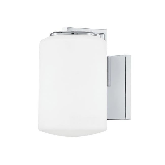 Mitzi-H538301-PC|MAIN