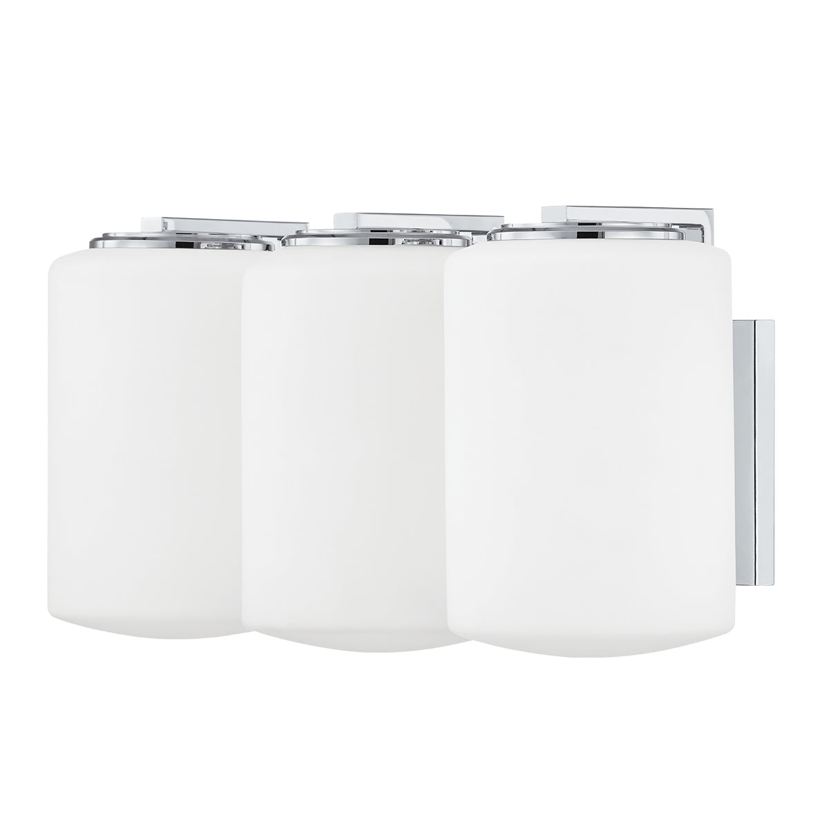 Mitzi-H538303-PC|MAIN