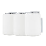 Mitzi-H538303-PC|MAIN