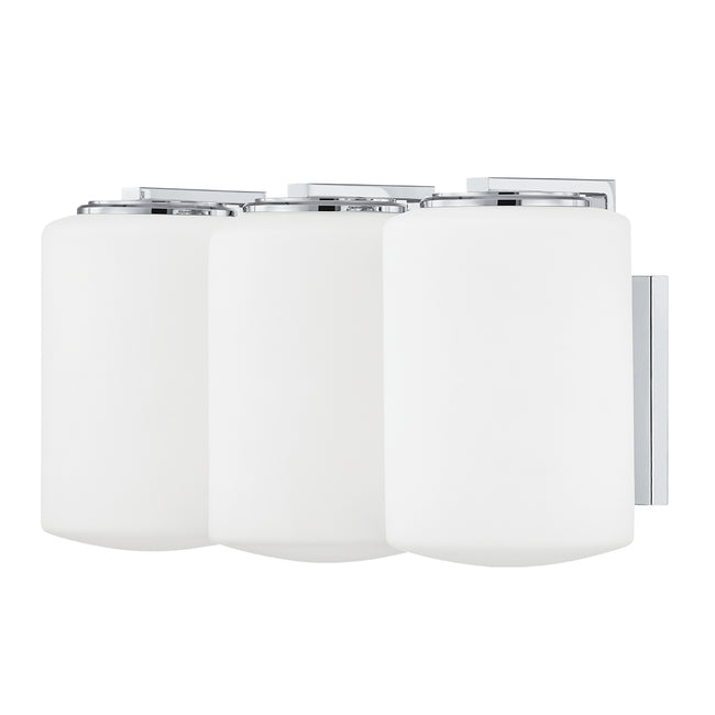 Mitzi-H538303-PC|MAIN