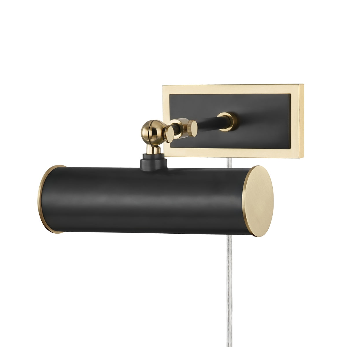 Mitzi-HL263201-AOB|MAIN