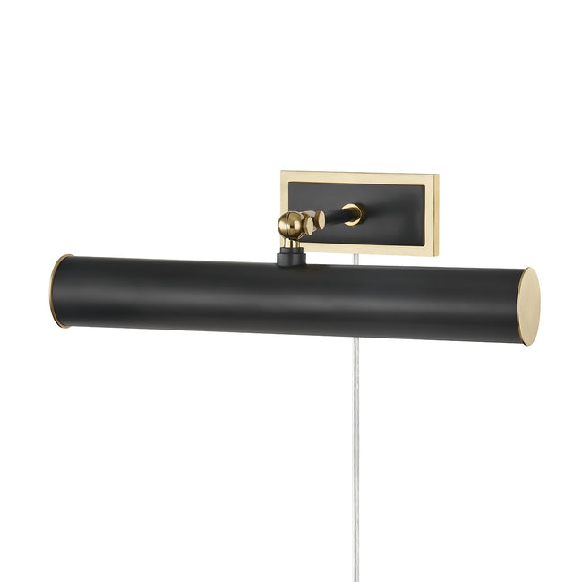 Mitzi-HL263202-AOB|MAIN