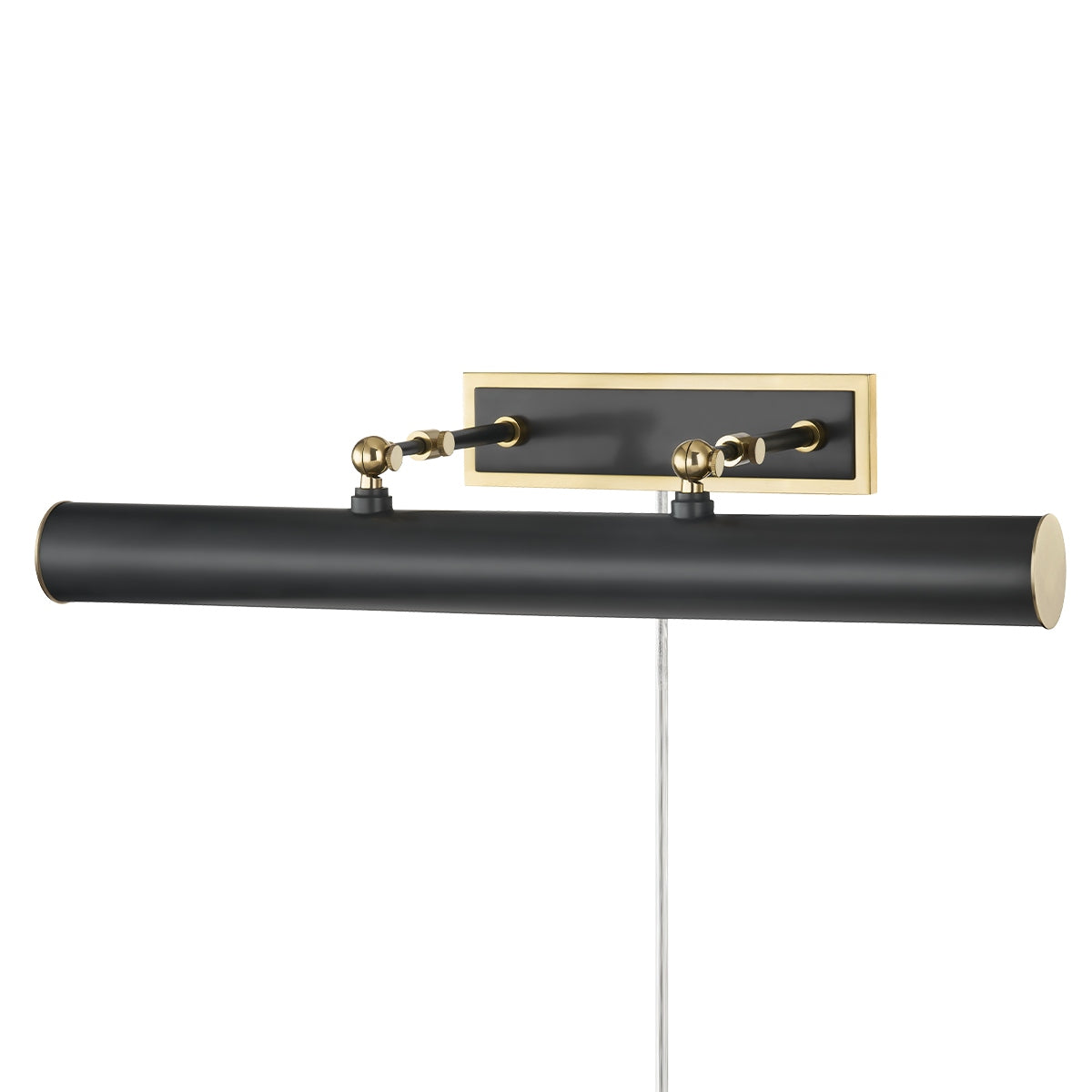 Mitzi-HL263203-AOB|MAIN