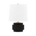 Kalani Table Accent Lamp by Mitzi