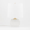 Kalani Table Accent Lamp by Mitzi