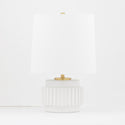 Kalani Table Lamp by Mitzi