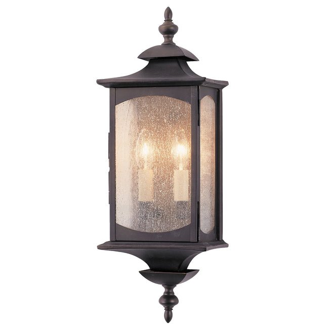 Generation Lighting-OL2601ORB|MAIN