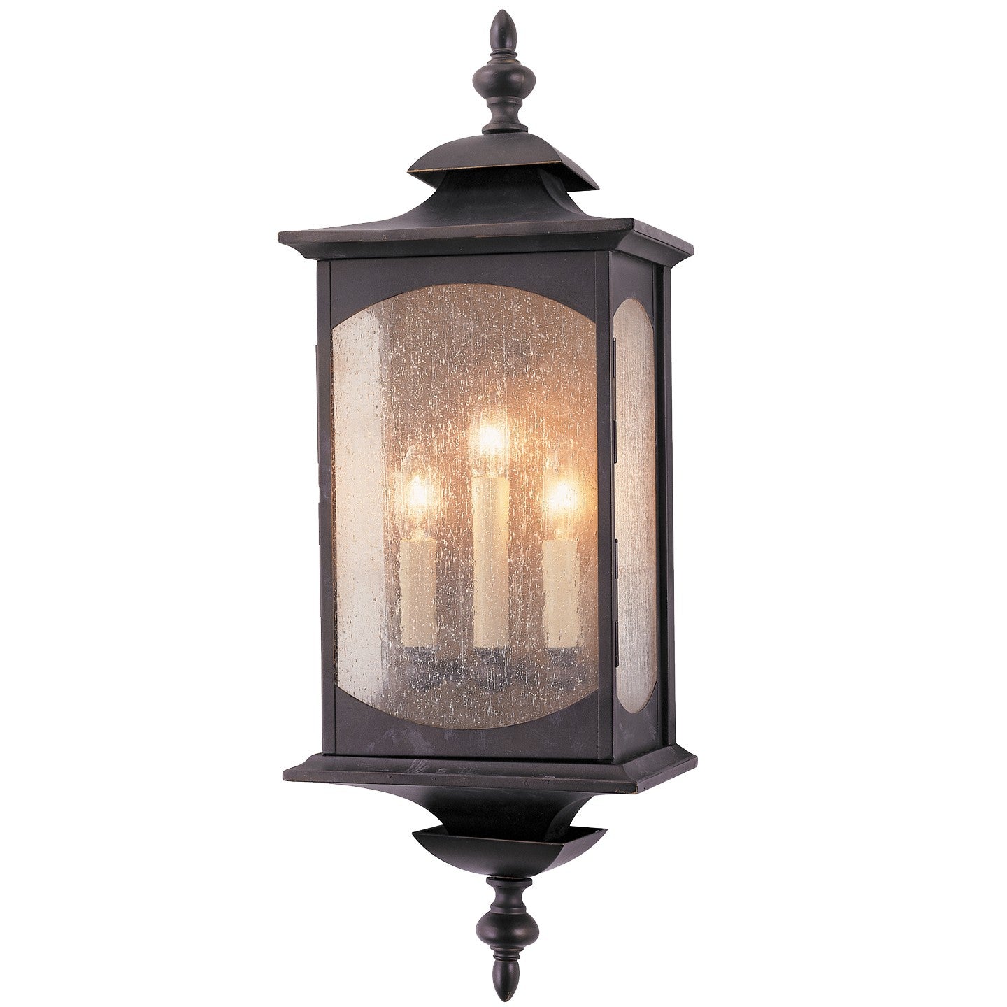 Generation Lighting-OL2602ORB|MAIN