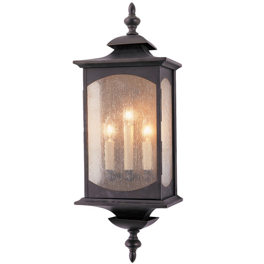 Generation Lighting-OL2602ORB|MAIN