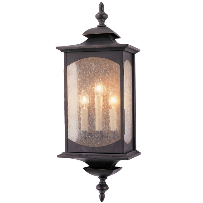 Generation Lighting-OL2602ORB|MAIN