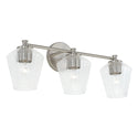 Beau Vanity by Capital Lighting