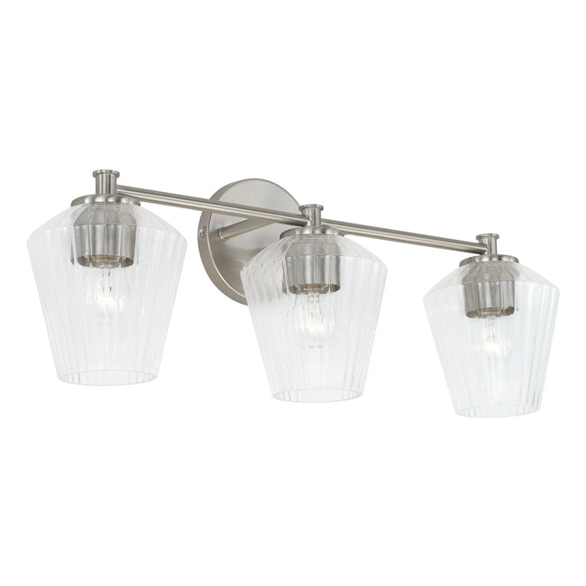 Capital Lighting-141431BN-507|MAIN
