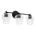 Beau Vanity by Capital Lighting