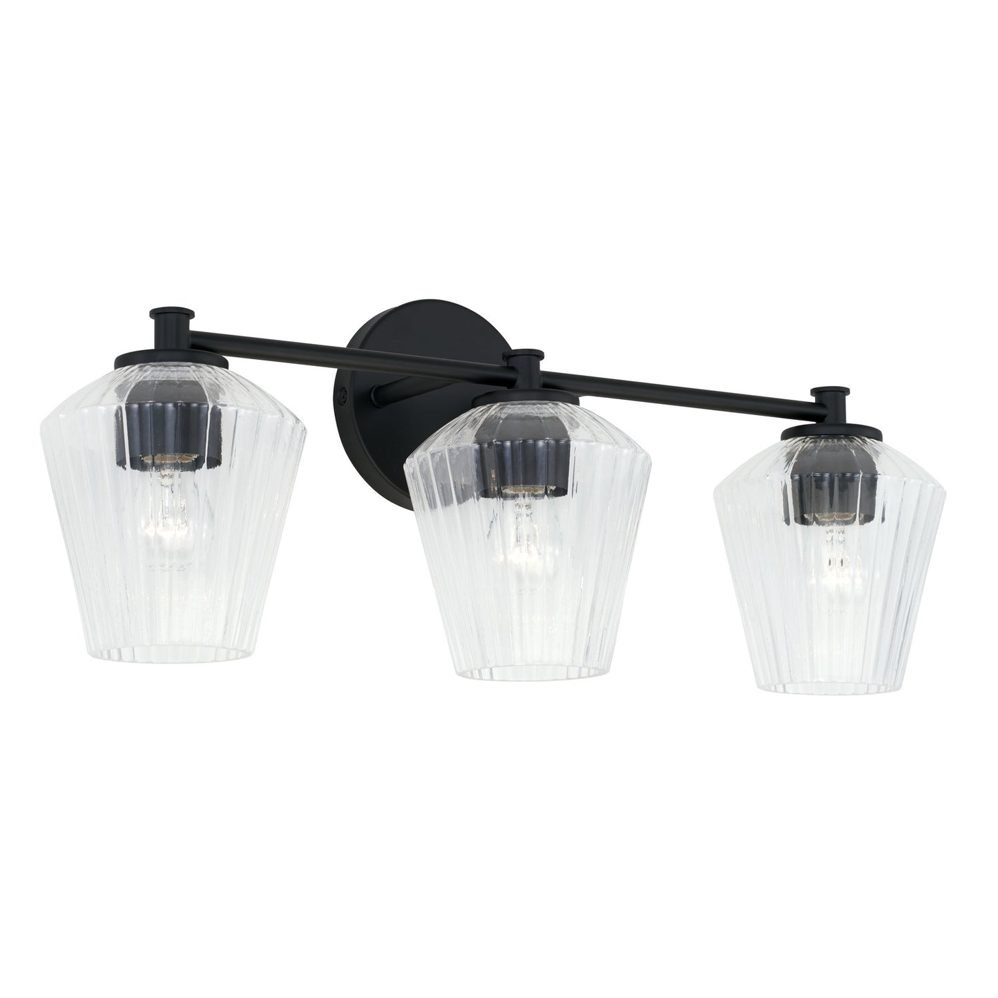 Capital Lighting-141431MB-507|MAIN