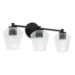 Capital Lighting-141431MB-507|MAIN