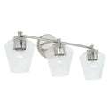Beau Vanity by Capital Lighting