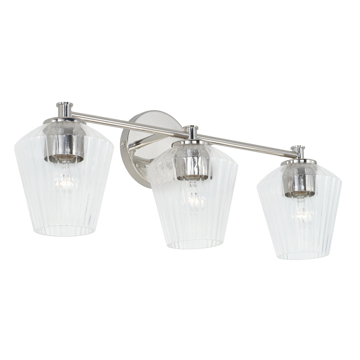 Capital Lighting-141431PN-507|MAIN