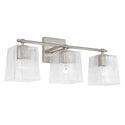 Lexi Vanity by Capital Lighting
