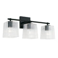 Lexi Vanity by Capital Lighting