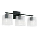 Lexi Vanity by Capital Lighting