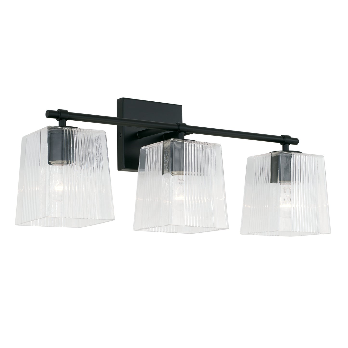 Capital Lighting-141731MB-508|MAIN