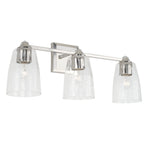 Capital Lighting-141831PN-509|MAIN