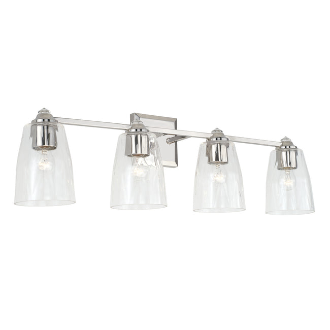 Capital Lighting-141841PN-509|MAIN