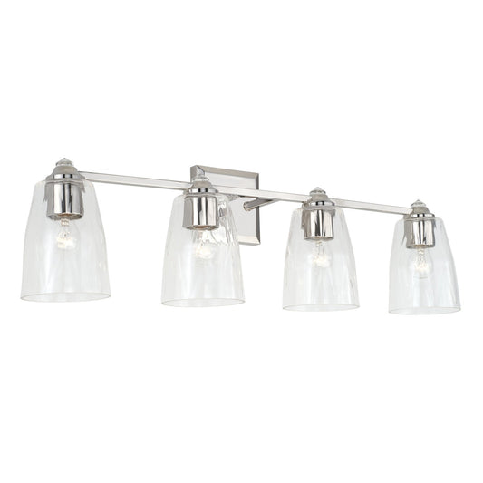 Capital Lighting-141841PN-509|MAIN