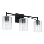 Capital Lighting-142031MB-510|MAIN