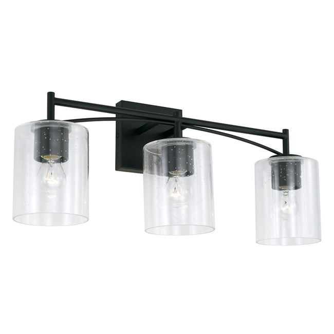 Capital Lighting-142031MB-510|MAIN