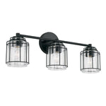 Capital Lighting-142931MB-516|MAIN