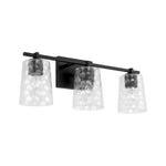 Capital Lighting-143531MB-517|MAIN