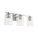 Capital Lighting-143531PN-517|MAIN