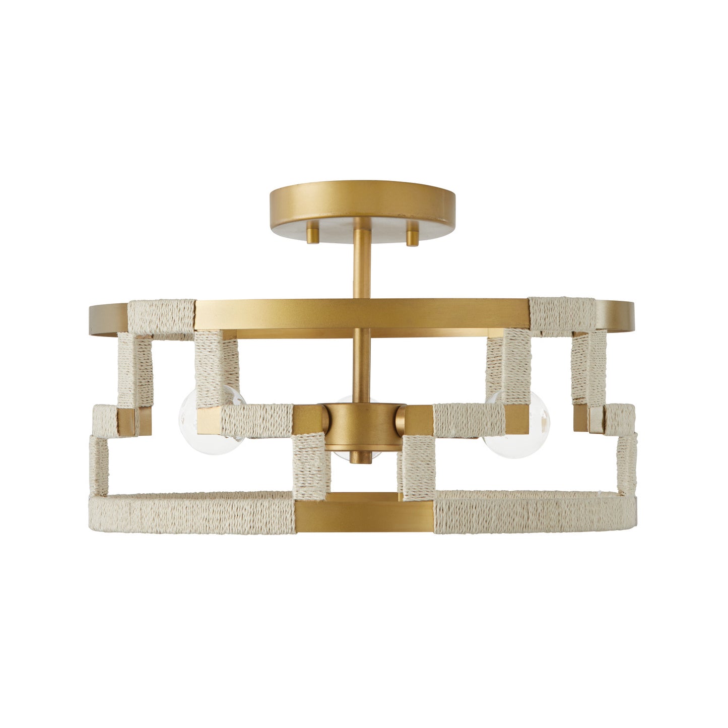 Capital Lighting-241031NL|MAIN