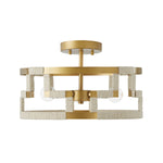 Capital Lighting-241031NL|MAIN