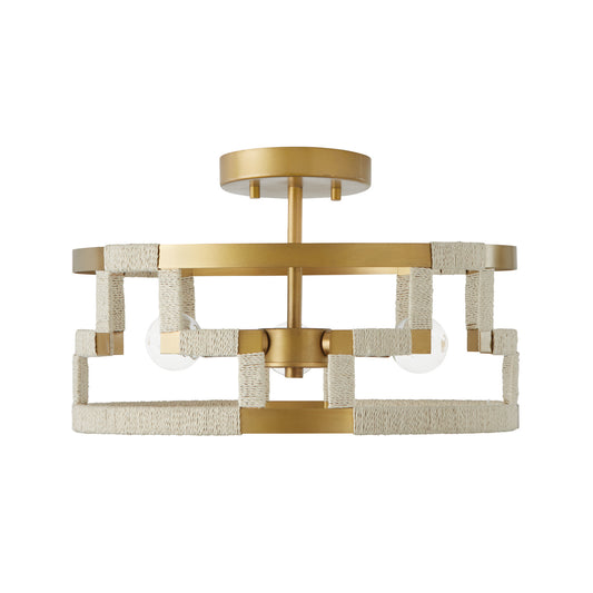 Capital Lighting-241031NL|MAIN