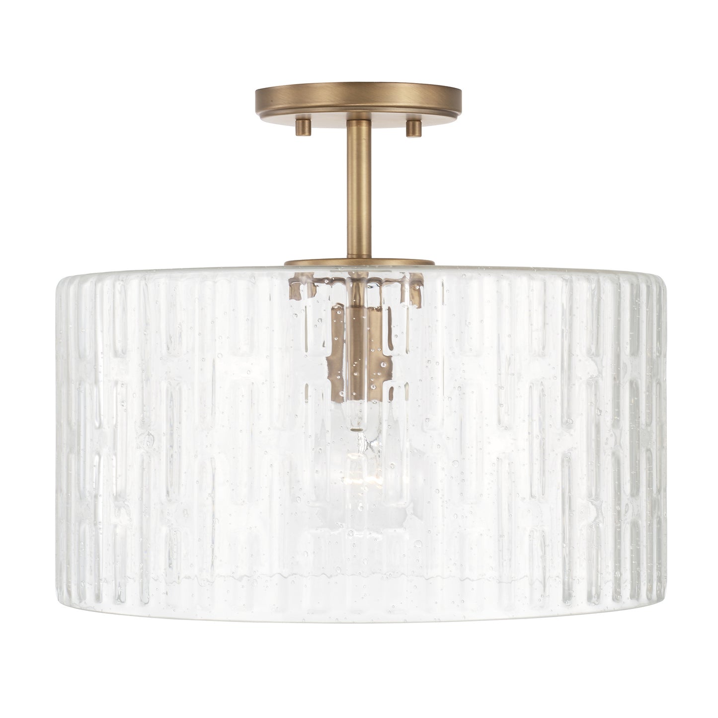 Capital Lighting-241311AD|MAIN